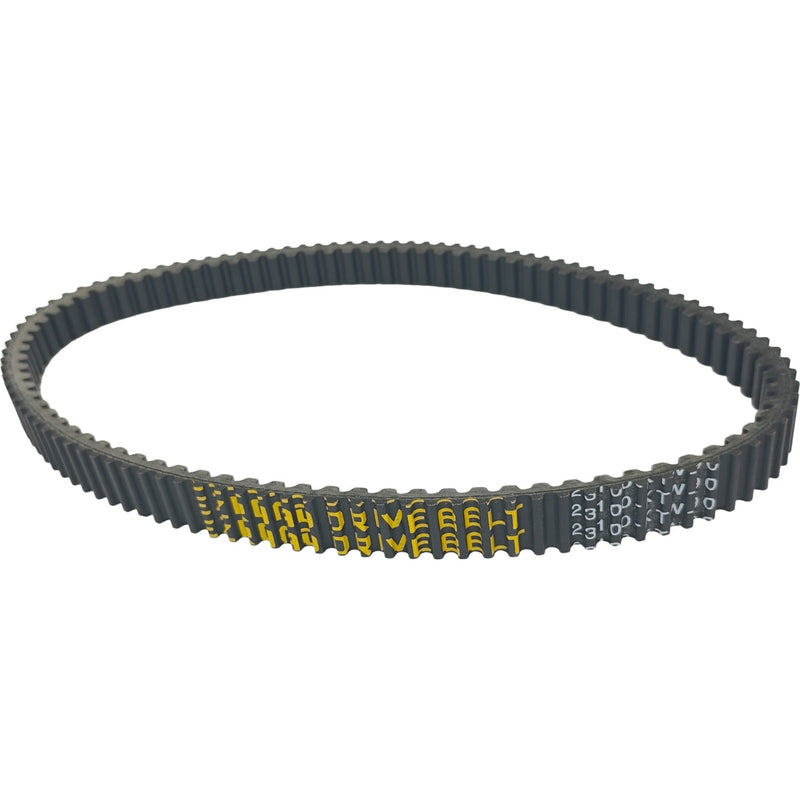 23100-KTW-901 Drive Belt for Honda SH 300 ABS 2007 2008 2009 2010 2011