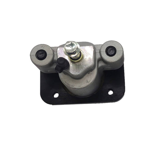 DURAFORCE Front or Rear Brake Caliper for Arctic Cat 250 300 400 450 500 550 700 1000 S