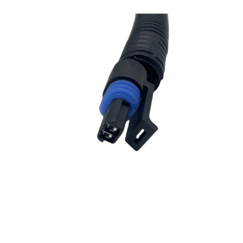 DURAFORCE 3854084 Ignition Coil Harness for Volvo Penta 3.0 4.3 5.0 5.7 7.4 L V6 V8 Engine