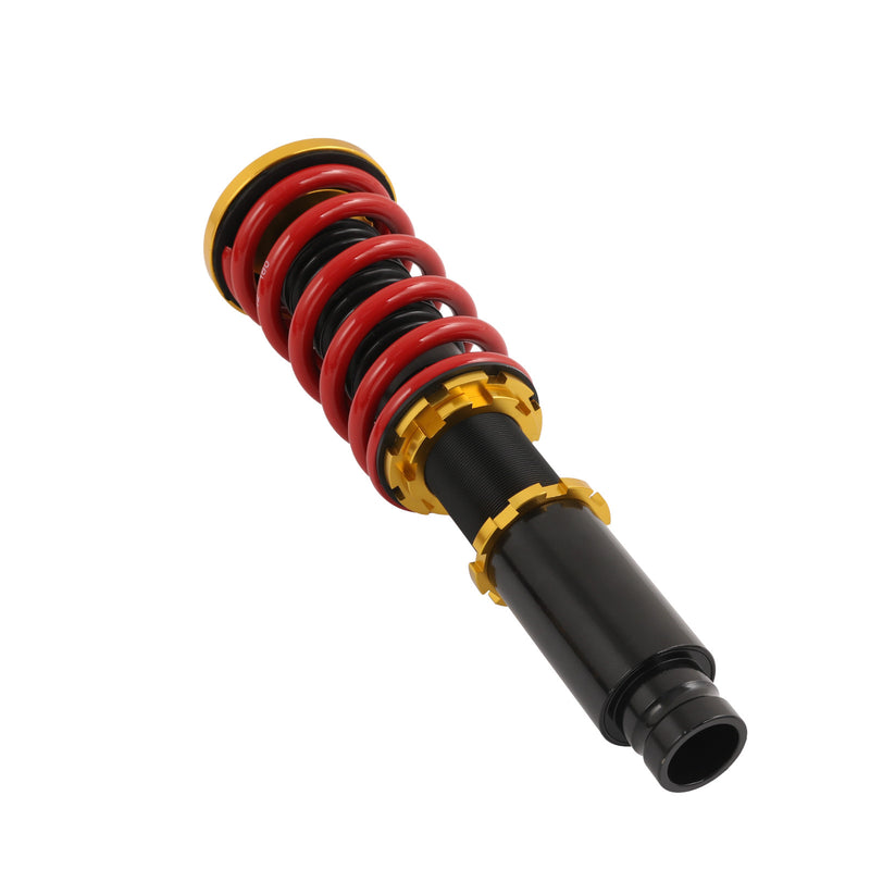 Coilovers Struts for Honda Civic 1993-2000 Acura Integra 1994-2001 Adj. Height