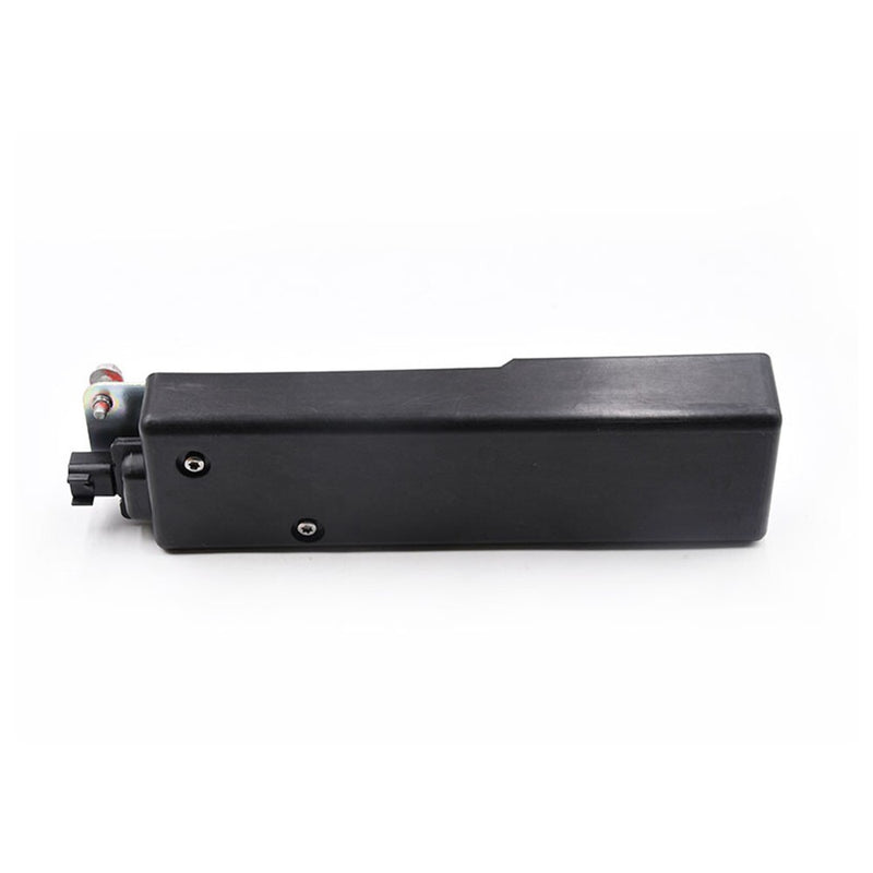 LR3 LR4 2005-2016 Rear Tailgate Trunk Lock Actuator for Land Rover Upper