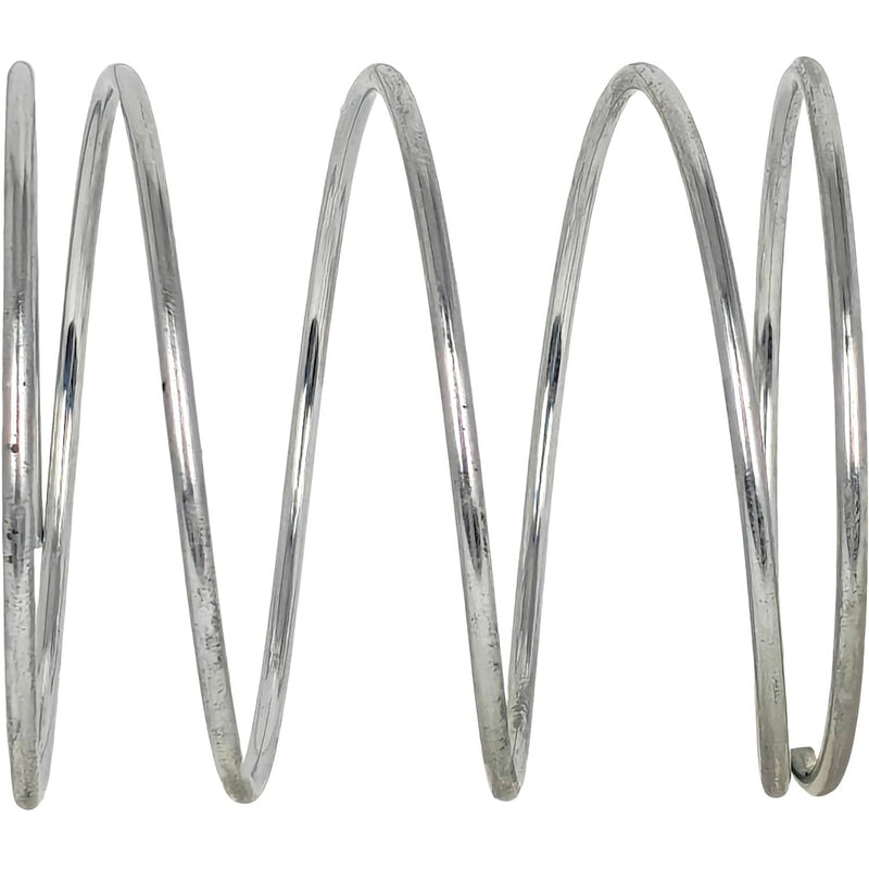 DURAFORCE 057745 Compression Spring Wire for Miller Millermatic 185 210 212 Auto-Set