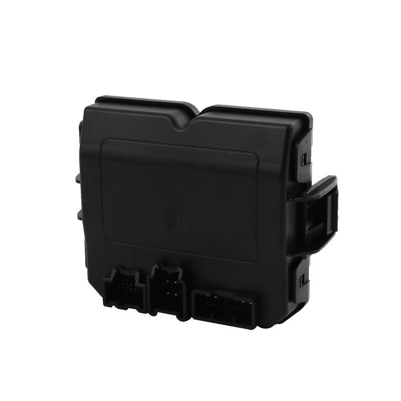 20837967 Rear Liftgate Control Module for Cadillac SRX 2010-2016