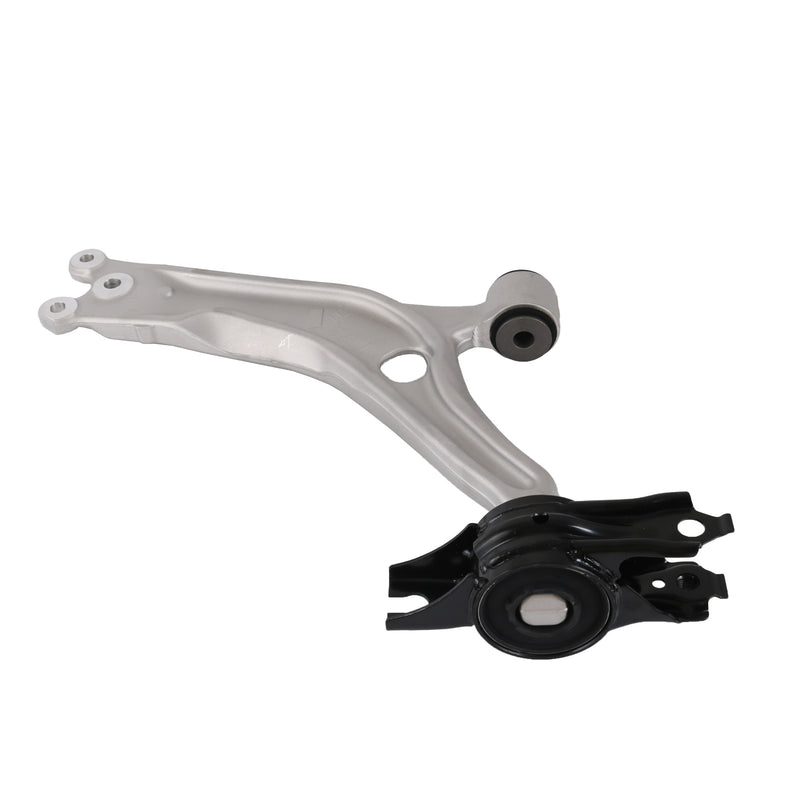 For Honda Accord 2018 2019 2020 1.5L 2.0L I4 Front Control Arms 2703-667981