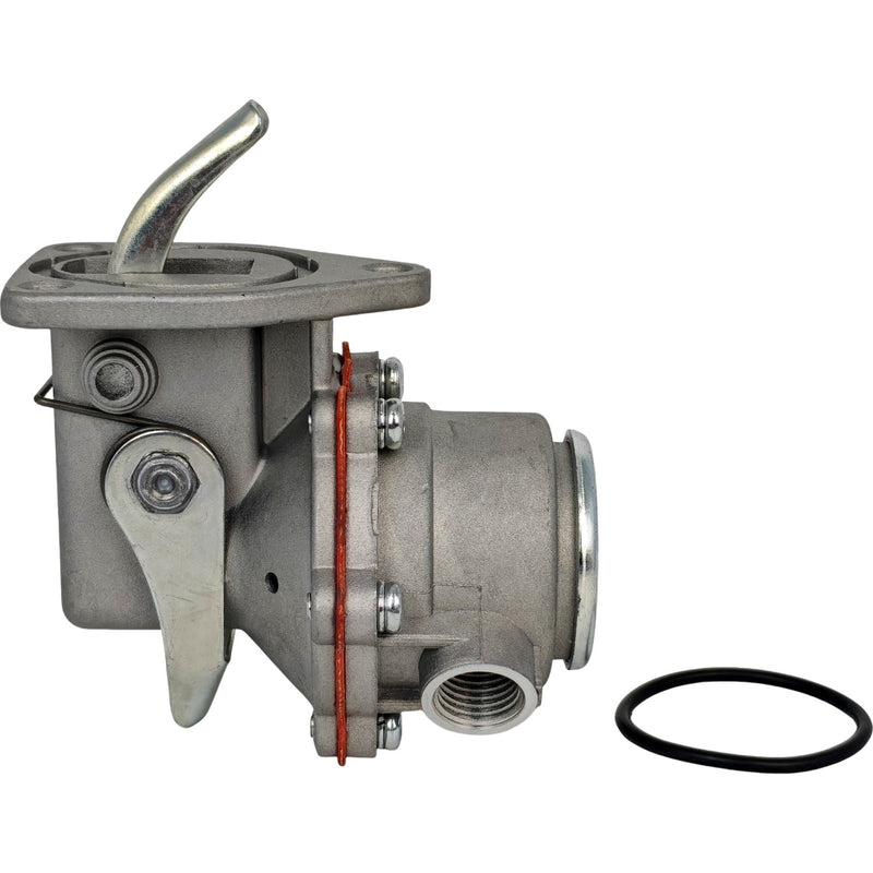 04231021 04157603 Fuel Lift Pump for Deutz F5L912 F3L912 F4L912 F6L912 912W