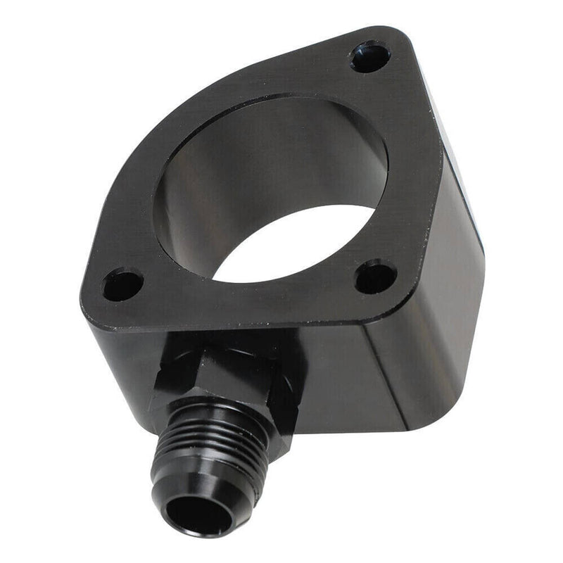 Freeze Coolant Bypass Kit for 03-07 Dodge Ram 5.9L 2007.5-2018 Cummins 6.7L