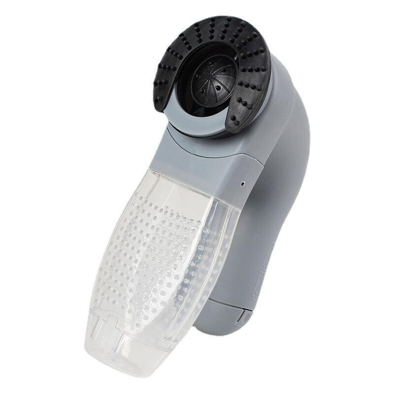 Pet Grooming Dog Cat Hair Brush Fur Remover Comb Shed Vacuum Clipper Trimmer
