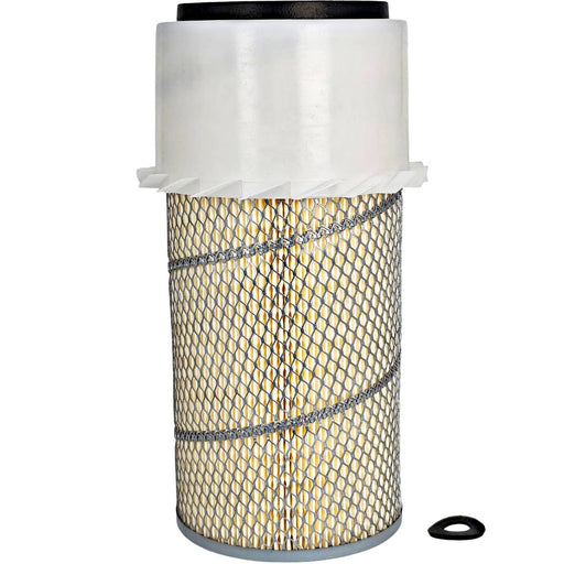 DURAFORCE AT17370T Outer Air Filter for John Deere Tractor 5300N 5400N 5500N 930VU