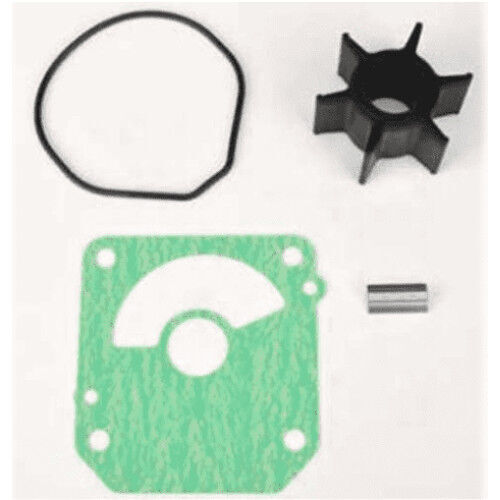 06192-ZY9-H00 Impeller Service Kit for Honda Marine BF75D BF90D BF100A