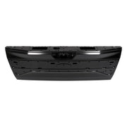 DURAFORCE #FO1900128 Rear Tailgate Steel Primered Black for Ford F-150 2015 2016 2017