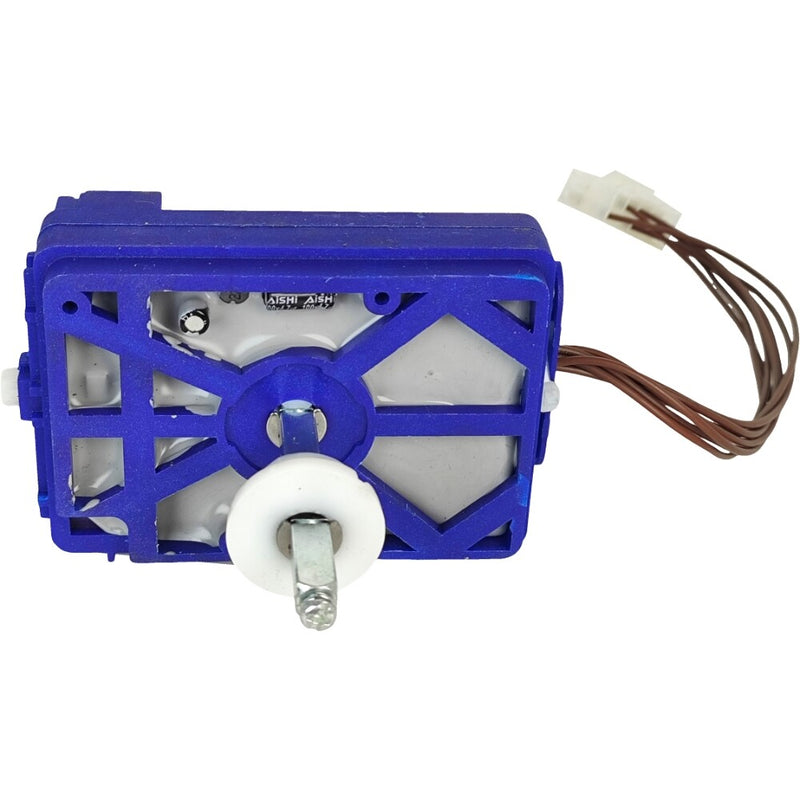 3203-30630-A0 Electronic Throttle Accelerator for FREI Electric Pallet Truck