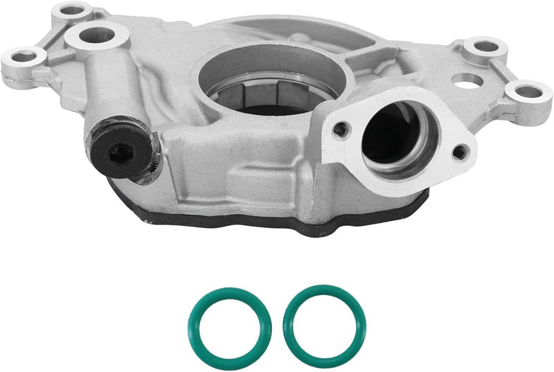 10355HV High Pressure High Volume Oil Pump for 2007-14 Chevrolet GM LS 5.3L 6.0L