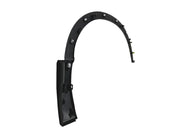 DURAFORCE For 2017-2022 Honda CR-V CRV Wheel Arch Fender Molding Trim Front Left Driver LH