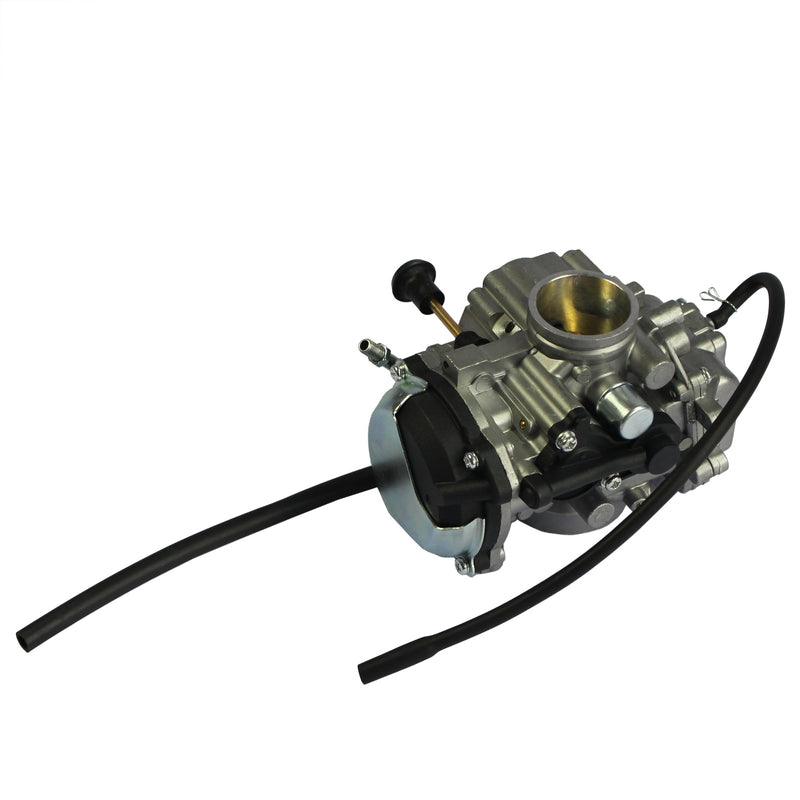Carburetor for Yamaha Bear Tracker 250 YFM250 ATV 1999-2004