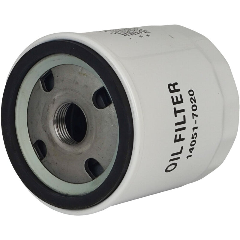 Maintenance Service Filter Kit for Kioti CS2510 CS2410 SUB Compact