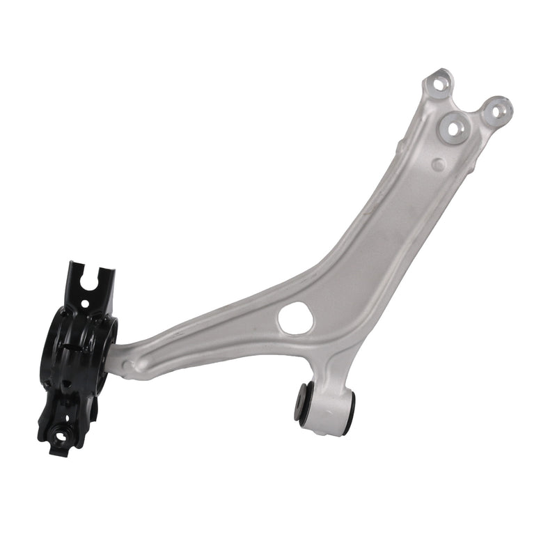 For Honda Accord 2018 2019 2020 1.5L 2.0L I4 Front Control Arms 2703-667981