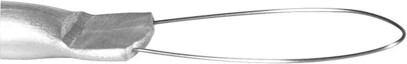 T-0015 Transmission Lip Seal Installer Remover for Atec for Kent-Moore J-26744-A