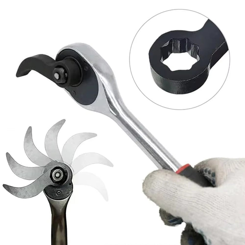 Rear Reversing Camera RV CAM Trunk Handle for BMW F30 F32 F34 F36 F22 F10 F01