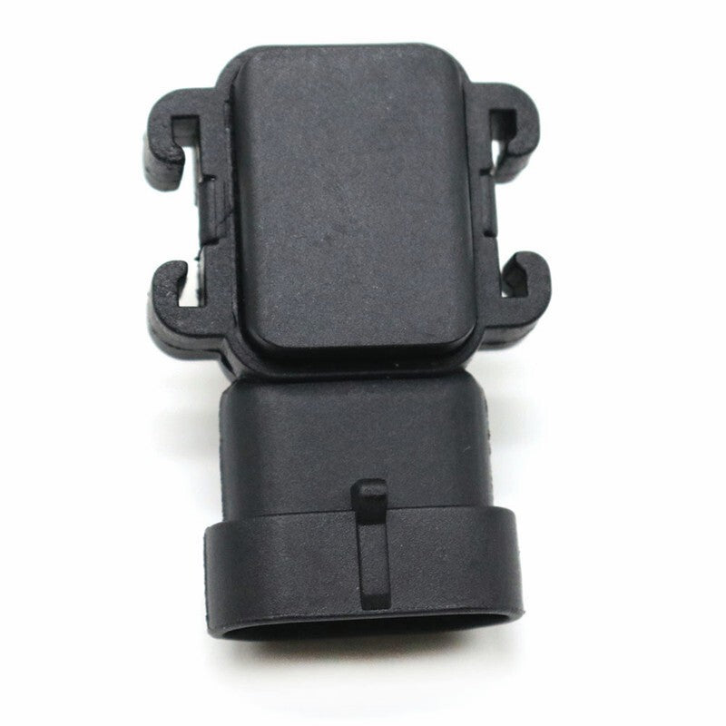 MAP Manifold Absolute Pressure Sensor for Buick Cadillac GMC Chevy Pontiac