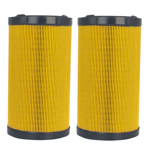DURAFORCE Air Filter 3757472M91 3757472M92 79018906 49691 RS4804 for Massey Ferguson 2X