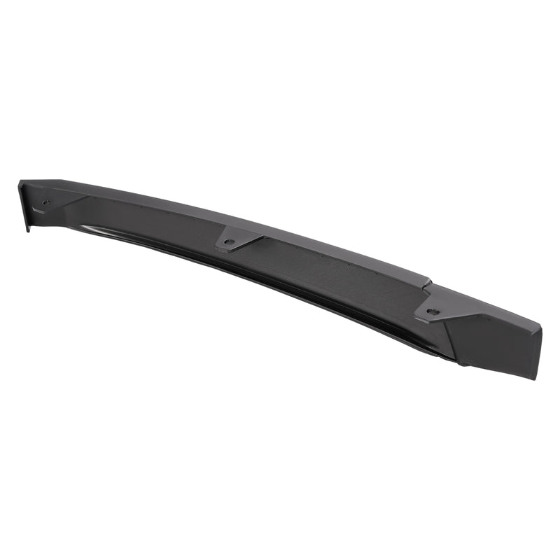 Front Driver Side Lower Bumper Valance Air Deflector for Chevrolet Impala 14-20