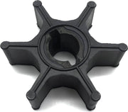 DURAFORCE 17400-98661 17400-98660 Water Pump Impeller Service Kit for Suzuki 4/6HP