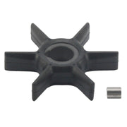 DURAFORCE 46-42089A5 Water Pump Impeller Kit for Mercury Mariner 2&4 Stroke 6 8 9.9 15HP