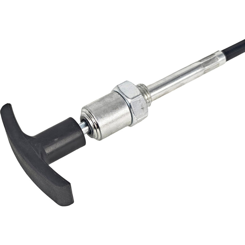 135-5931 Pull Push Cable for Exmark Briggs & Stratton 135-8493 1355931 1358493