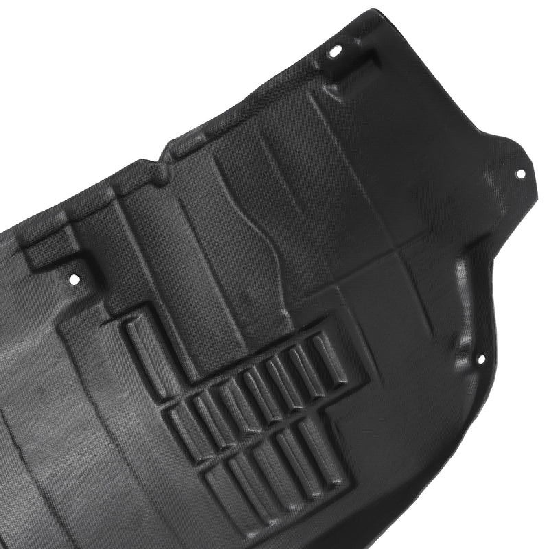 Inner Fender Liner Splash Shield for Infiniti Q50 2014-2023 16 Front Driver Side