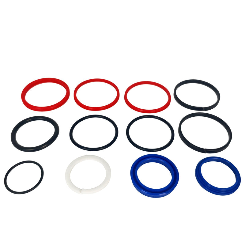 7J417-64920 Boom & Bucket Cylinder Seal Kit for Kubota LA1154S LA1154E