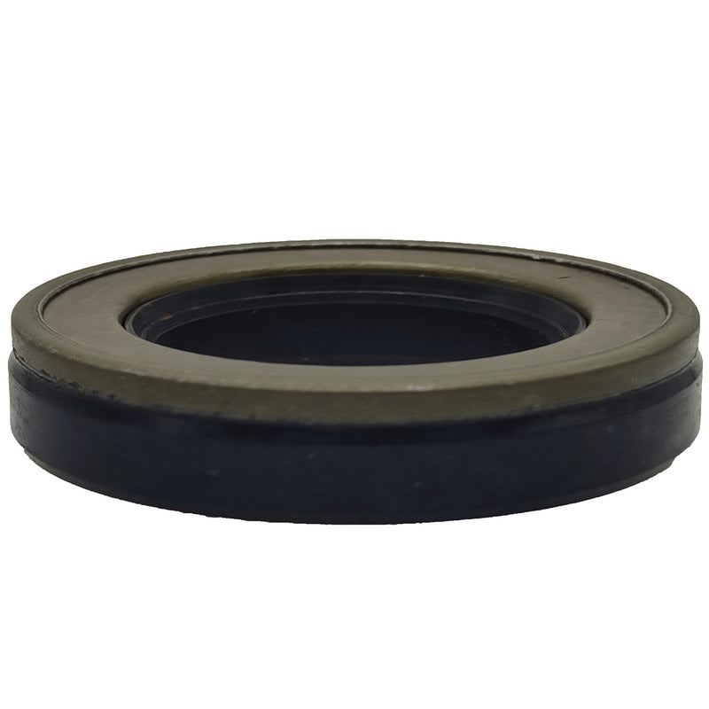 Oil Seal for Kubota MX4800DT MX4800H MX5000DT MX5100DT MX5100H MX5200DT Tractor