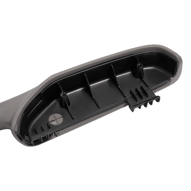 Door Arm Rest Pad Passenger Side for Chevrolet for GMC for Cadillac 1999-2006