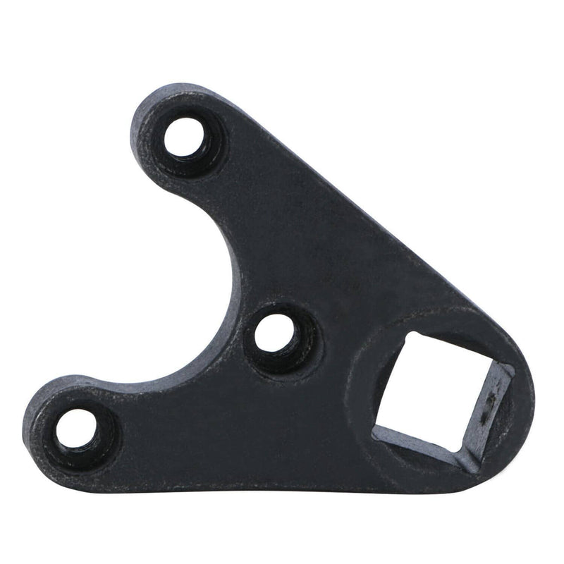 MT0006 Outboard Trim Tilt Pin Wrench Tool Set for Yamaha Suzuki Johnson