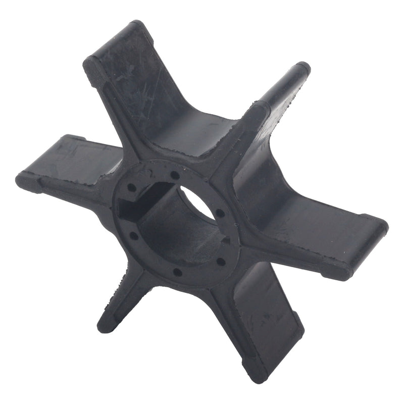 18-3096 Water Pump Impeller for Suzuki Outboard DT20-40 17461-96311 96312 96301