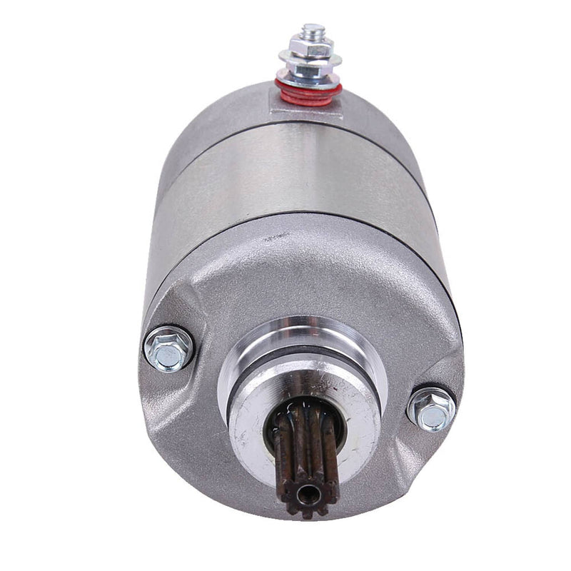 31200-HN5-A81 Starter Motor for Honda Rancher 350 TRX350 ATV 00-06