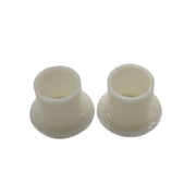 DURAFORCE 872096 876507 Steering Fork Bushing Kit Set for Volvo Penta RO
