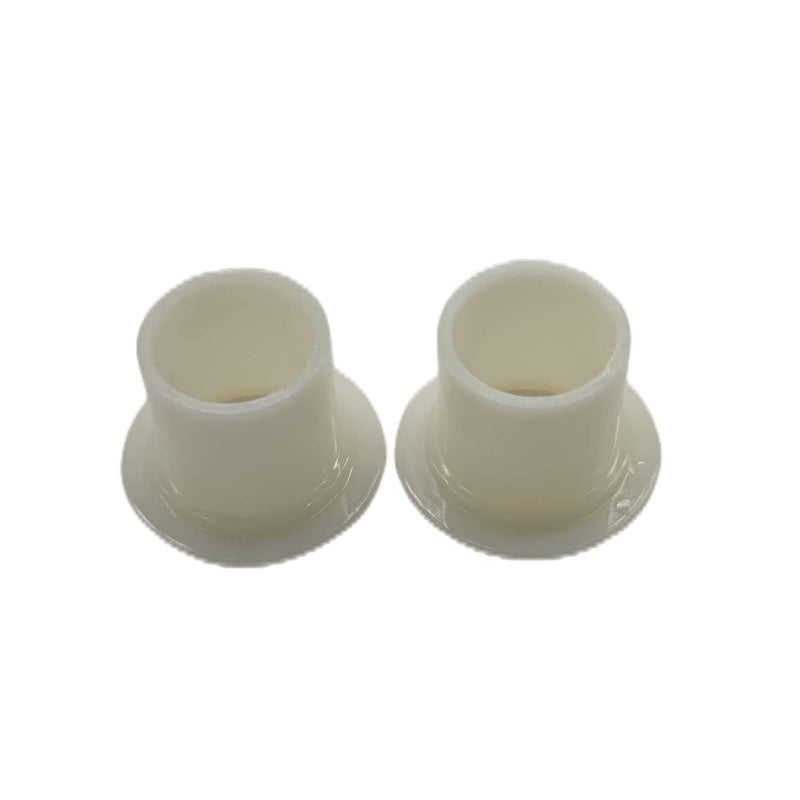 DURAFORCE 872096 876507 Steering Fork Bushing Kit Set for Volvo Penta RO