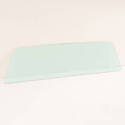 DURAFORCE Green Rear Window Glass for Chevrolet S10 for GMC S15 Sonoma Pickup 1982-1993