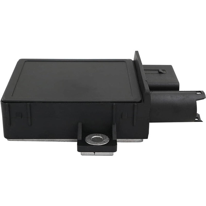 Glow Plug Control Module for 2004-05 Chevrolet GMC 2500HD 3500HD Duramax 6.6 LLY