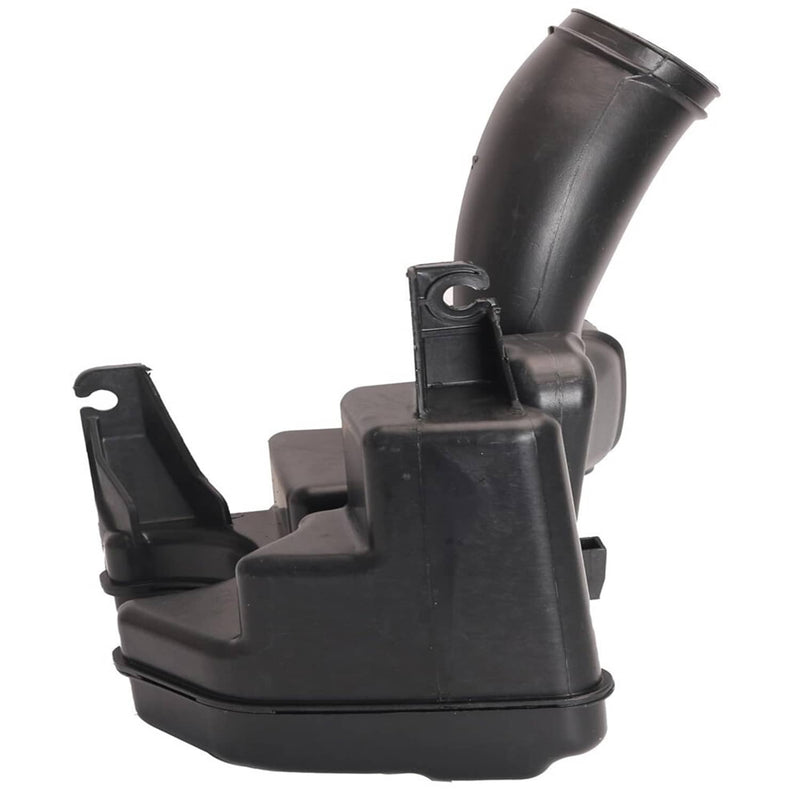 17230-5A2-A00 Air Cleaner Intake Lower Resonator for Honda Accord 13-17