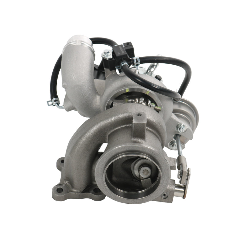 Turbocharger for Chevrolet Equinox 1.5L SGE LYX Engine 2018-2022