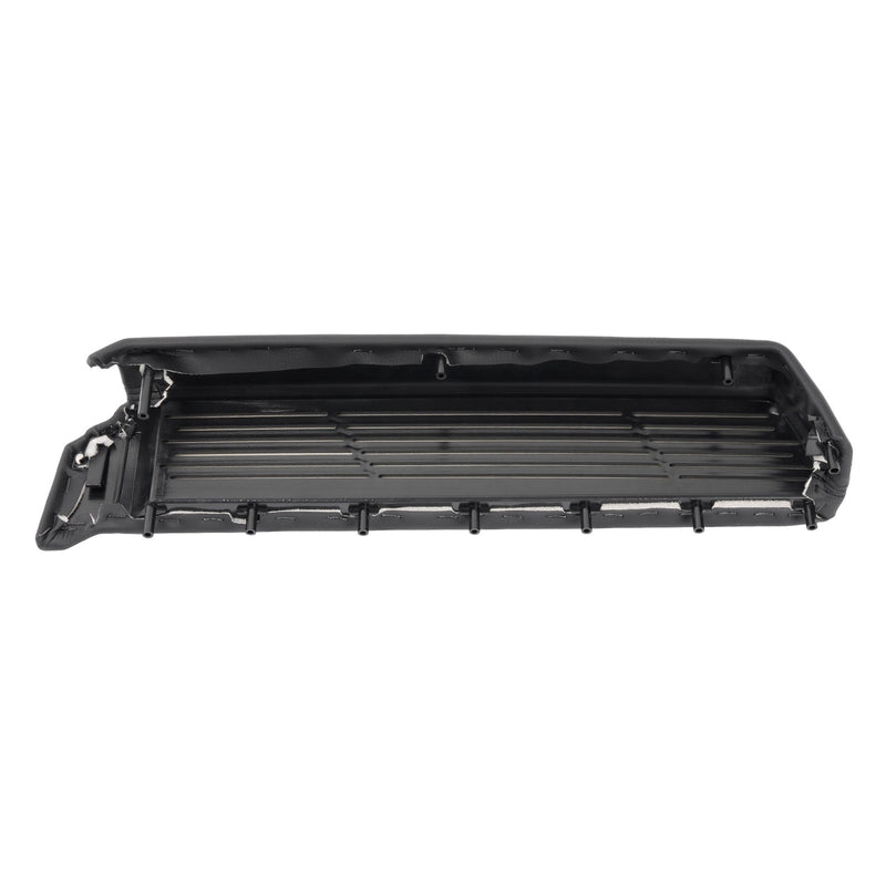 Front Right Passenger Side Door Armrest for Ford F-150 F150 2015-2020