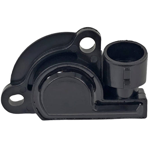DURAFORCE 5006484 Throttle Position Sensor for Evinrude E40 E115 E105 E150