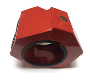 DURAFORCE Steering Column Lock Guard for 1978 88 G Body Monte Carlo SS El Camino 442 Regal