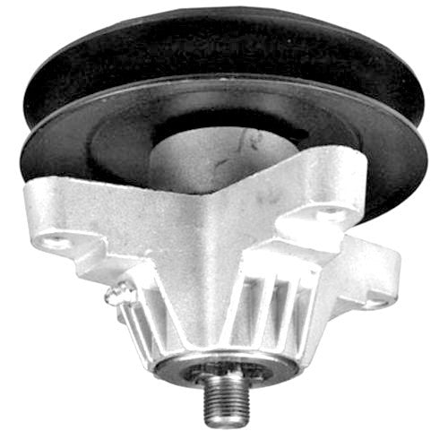 618-0565 618-0574 918-0565 918-0574 918-0574C 13AP609G063 Spindle Assy for MTD