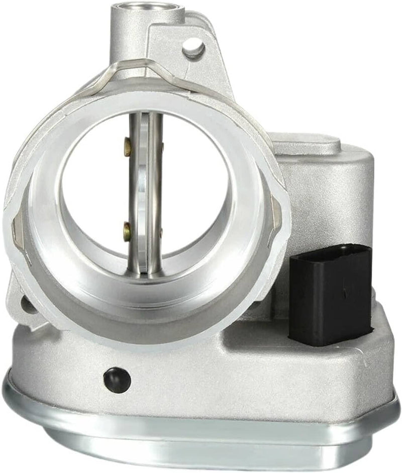 038128063L Throttle Body for VW Beetle Golf Jetta 2004-2006