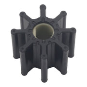 DURAFORCE 47-59362T1 18-3087 9-45375 Water Pump Impeller for Mercury/Mercruiser/Sierra