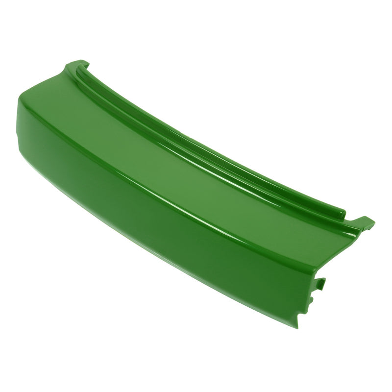 Front Bumper for John Deere X300 R X304 X310 X320 X324 X340 M154004