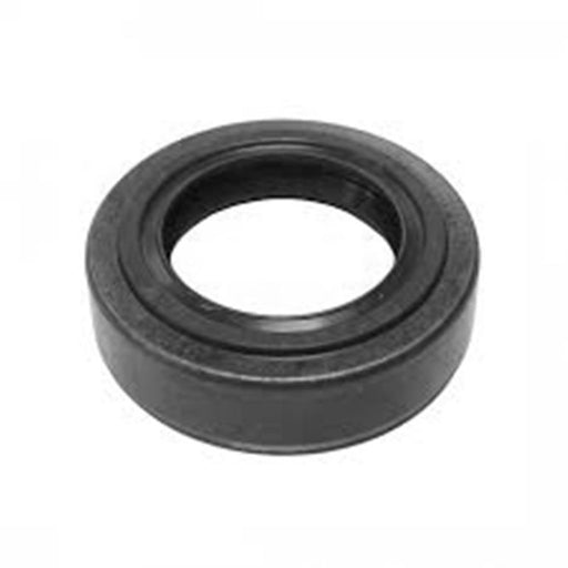 DURAFORCE 9640 003 1570 Oil Seal for Stihl 051 TS400 OEM Replacement