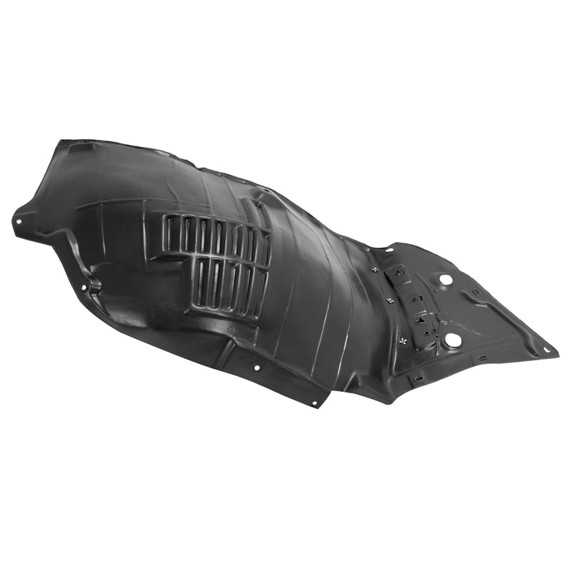 Inner Fender Liner Splash Shield for Infiniti Q50 2014-2023 16 Front Driver Side